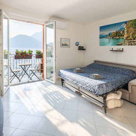 Deluxe Finestra Sul Lago ベッラーノ エクステリア 写真